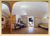 Istron Bay Hotel 